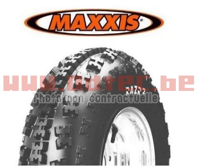 Maxxis M933 RAZR 2 22x7-10